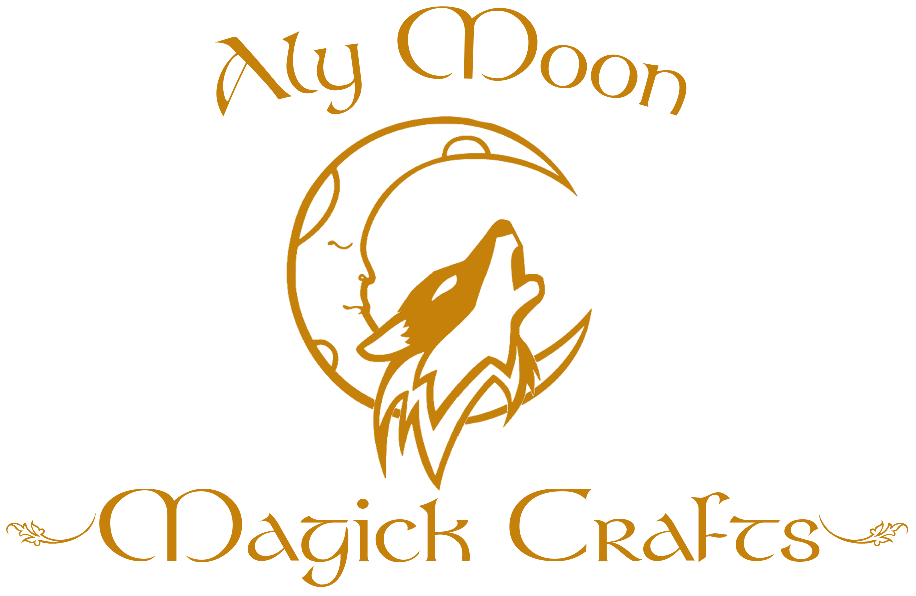 news-aly-moon-magick-crafts